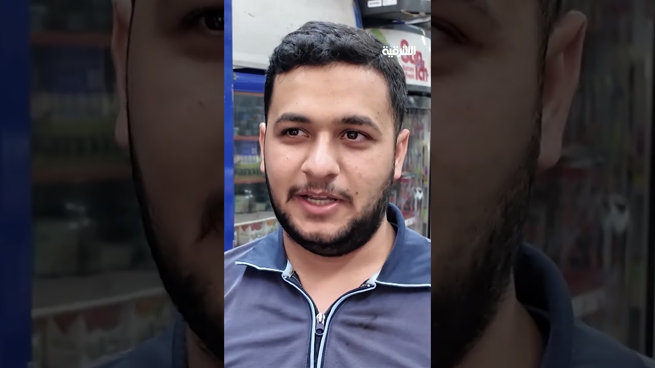 فيديو | خيبة لدى الشارع الرياضي في بغداد ..مواطنون: أداء المنتخب انعكاس للتدخل السياسي بالملف الرياضي