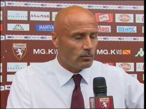 Toro Albinoleffe 2 1 Mister Colantuono