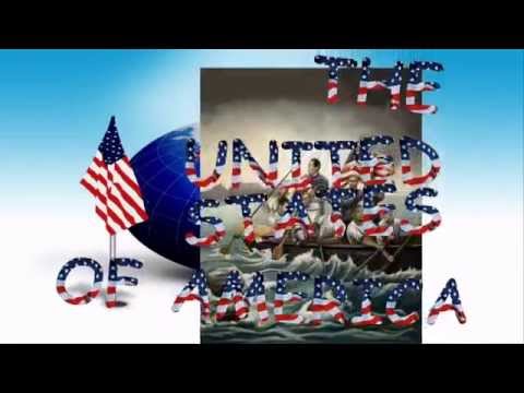 fifa 2010 world cup tribute video