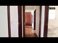 https://www.youtube.com/watch?v=vOHGJRLpZFs