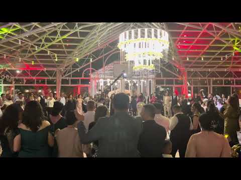 Dasmat shqiptare Shkelzen Azemi  +38345222990