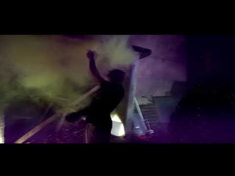 2ofUs & Miro - Фалш (official video)