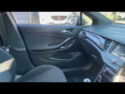 Click to display video