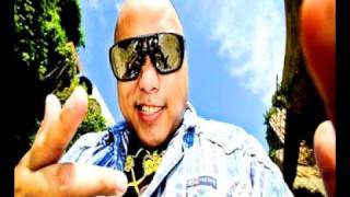 saykoji - FollowBack