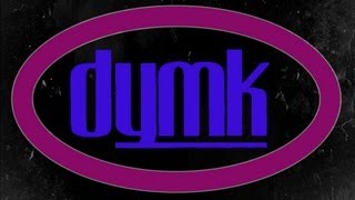 DYMK -The Legendary Afterhours