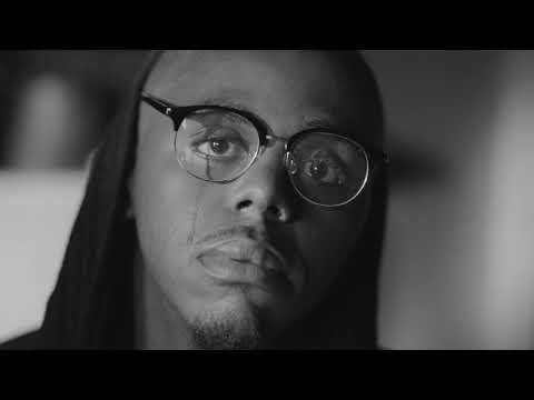 Manny Yack – Khumbula