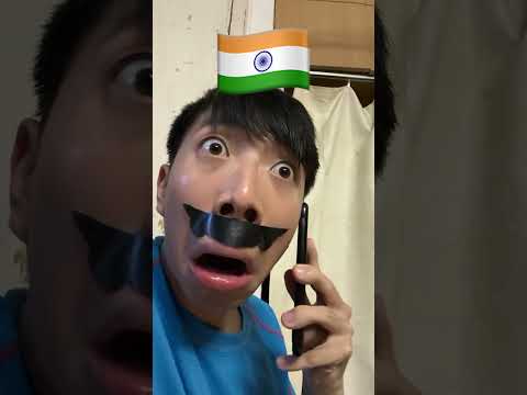 Different country phone ringtones #shorts