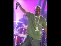 Akon feat. Youngbloodz Presidential Tha 