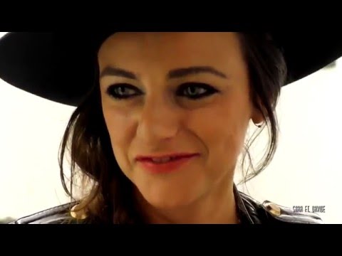 Patty Pravo ft. Rachele Bastreghi - Ci rivedremo poi (ECCOMI TOUR 2016)