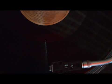 Droba A Lingua video