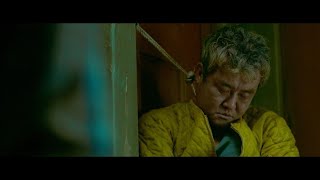 An Old Landlord Finds Something Disturbing In His Tenant&#39;s Apartment