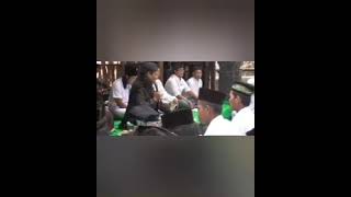 Download lagu Story wa Muhamad junjunganku by.Gus iMM mp3 Download lagu Story wa Muhamad junjunganku by.Gus iMM mp3