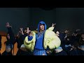 CL - ALPHA - Live Performance Video CL - ALPHA - Live Performance Video
