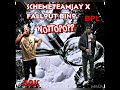 SCHEMETEAM JAY FalloutBino NotTopOpp Official Audio
