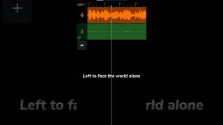 Download lagu Alan Walker-not you status wa sedih 🥲😪😥(status wa sedih 30 detik) mp3