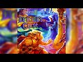 Castlevania III Dracula S Curse OST Overture