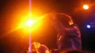 My Chemical Romance  - Death Before Disco