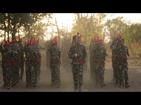 download lagu mp3 mp4 Maharashtra Military School Murbad, download lagu Maharashtra Military School Murbad gratis, unduh video klip Maharashtra Military School Murbad