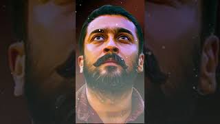 Download lagu Dil Se Tere Yaad Na Jaye |💔 Sad Song💔 | Kumar Sanu Nigam | Police Aur Mujrim | mp3