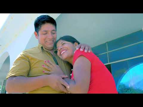 MI CHICA PREFERIDA - CARLOS CURI