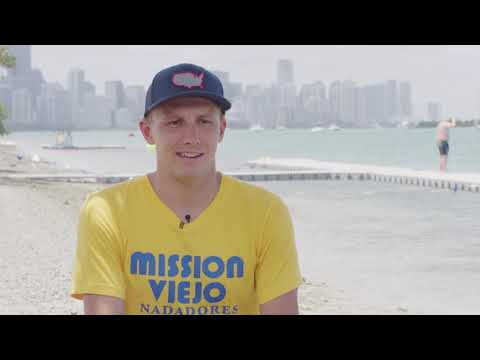 Beyond the Pines Studios & Productions video.