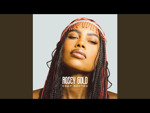 Rosey Gold - Sunday Roast (Official Audio) feat. Sbudamaleather & Ice Beats Slide