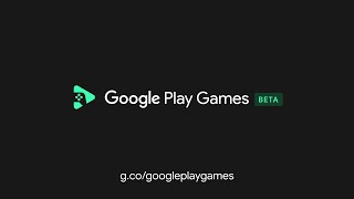 Google Play Games Beta: Download Now
