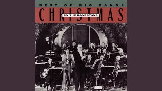 Rudolph The Red Nosed Reindeer