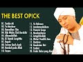 LAGU RELIGI TERBAIK OPICK FULL ALBUM 2026 PLAYLIST COCOK UNTUK HALAL BIHALAL IDUL FITRI LEBARAN