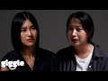 Meet A Bully Who Had Bullied Me During My School Days After 10 Years