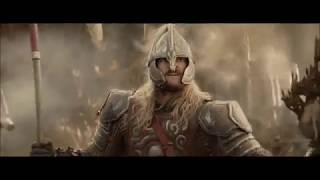 Therion - Opus Eclipse