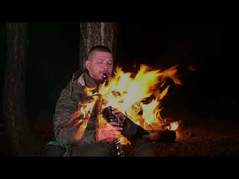 Senede Bir Gün (Klarnet Versiyonu)