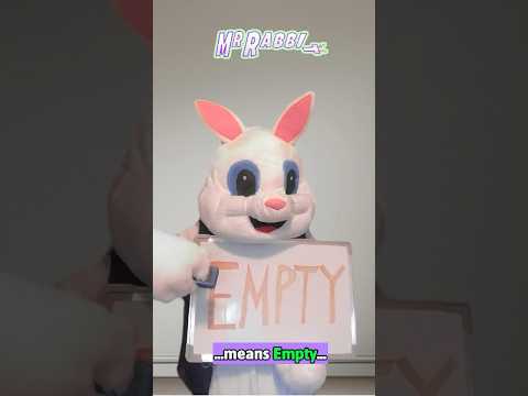 Fainting Meme