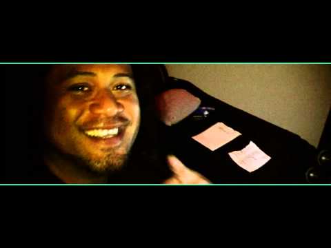 DA STOOIE BROS - YEAR OF THE UNICORN (THE LOST FOOTAGE)