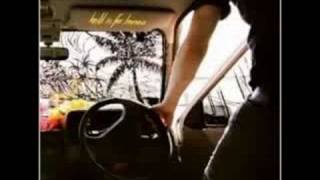 Hell is for heroes - Between us