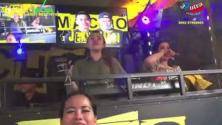 Download lagu DJ VIRAL 2021 | EMAS HANTARAN | SPECIAL REQUEST | FDJ ADHE AMOY 180 Bpm | OT MACHO ENTERTAINMENT mp3 Download lagu DJ VIRAL 2021 | EMAS HANTARAN | SPECIAL REQUEST | FDJ ADHE AMOY 180 Bpm | OT MACHO ENTERTAINMENT mp3