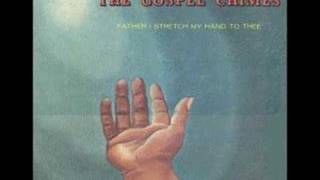 Tribute To The Gospel Chimes- &quot;I&#39;ll Fly Away&quot;