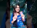 Pyar Kiya Toh Nibhana Whatsapp Status Video