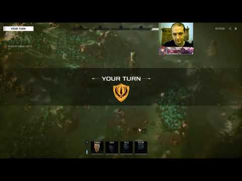 Furypoint - A Flashpoint Career - Episode 14