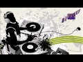 Sexole   Sexy Dance Eugene Star Remix