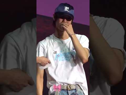 WONBIN DON’T CRY😭 let’s be together for a long time!! #RIIZE #라이즈 #WONBIN #riizingday #BRIIZE