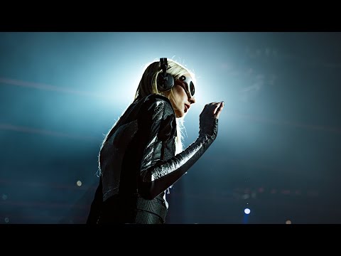 Kasia WE1 | Tomorrowland 2024