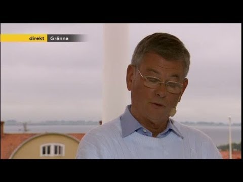 Han producerar världens dyraste kött - TV4