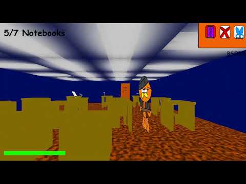 Slow Garfillian To ULTRA FAST Garfillian | FABF's Basics In Drawing And Recoloring SDUF