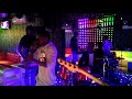 Requins Chanteurs Version MC ONE ANITCHE