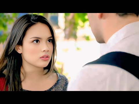 La Rosa de Guadalupe | GATA [Part 2] | Capítulo 2025 HD VIDEO