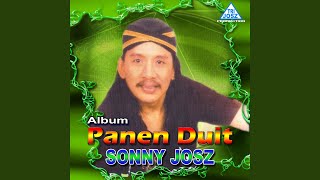 Download lagu Piye mp3