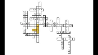  XXVII Encontros para a normalizacin lingstica