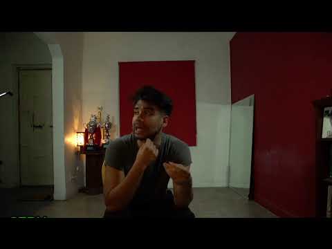 Clase Online: Musicalidad - Pa' Meterle con Tó