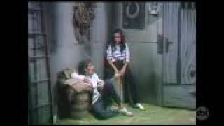 Chapolin - os prisioneiros (1972)